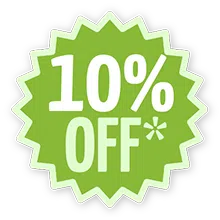 Ashton Garage Door And Opener Ashton, MD 301-304-6586 - 10-25-off