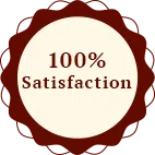 Ashton Garage Door And Opener Ashton, MD 301-304-6586 - 100-satisfaction