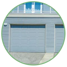 Ashton Garage Door And Opener, Ashton, MD 301-304-6586 - Custom-about-us