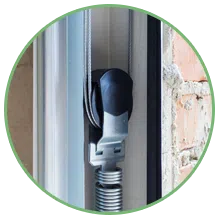Ashton Garage Door And Opener, Ashton, MD 301-304-6586 - Springs-about-us