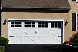 Ashton Garage Door And Opener Ashton, MD 301-304-6586 - about-side