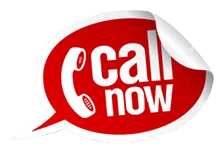 Ashton Garage Door And Opener Ashton, MD 301-304-6586 - call-now-icon