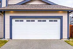 Ashton Garage Door And Opener Ashton, MD 301-304-6586 - custom-side