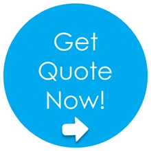 Ashton Garage Door And Opener Ashton, MD 301-304-6586