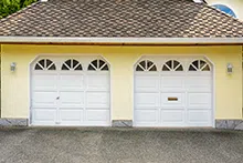 Ashton Garage Door And Opener Ashton, MD 301-304-6586 - specialty-side-bar