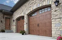 Ashton Garage Door And Opener Ashton, MD 301-304-6586 - specialty-side