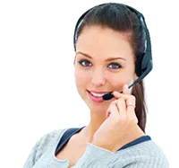 Ashton Garage Door And Opener Ashton, MD 301-304-6586 - support-1