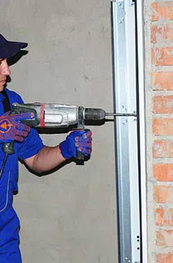 Ashton Garage Door And Opener Ashton, MD 301-304-6586 - zip