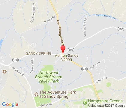 logo-image - ashton-md